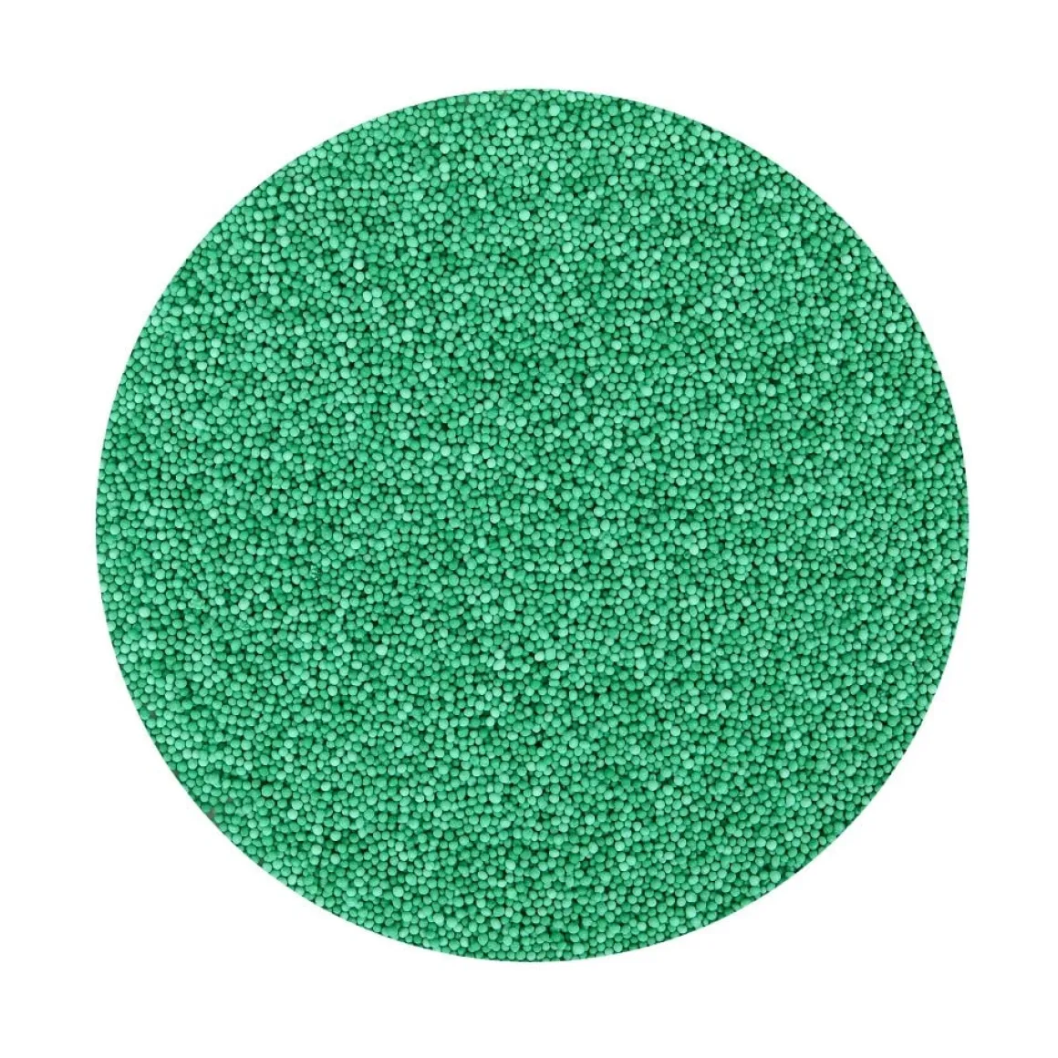 BrandNewCake Musketzaad Donker Groen 750gr.