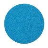 BrandNewCake Musketzaad Donker Blauw 2000gr.