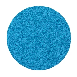 BrandNewCake Musketzaad Donker Blauw 2000gr.