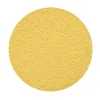 BrandNewCake Musketzaad Geel 2000gr.