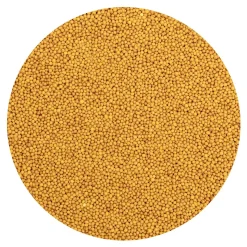 BrandNewCake Musketzaad Goud 80gr.