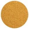 BrandNewCake Musketzaad Goud 2000gr.