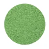 BrandNewCake Musketzaad Groen 2000gr.