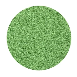 BrandNewCake Musketzaad Groen 2000gr.