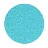 BrandNewCake Musketzaad Licht Blauw 750gr.