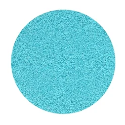 BrandNewCake Musketzaad Licht Blauw 750gr.