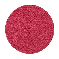 BrandNewCake Musketzaad Rood 750gr.