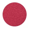 BrandNewCake Musketzaad Rood 2000gr.
