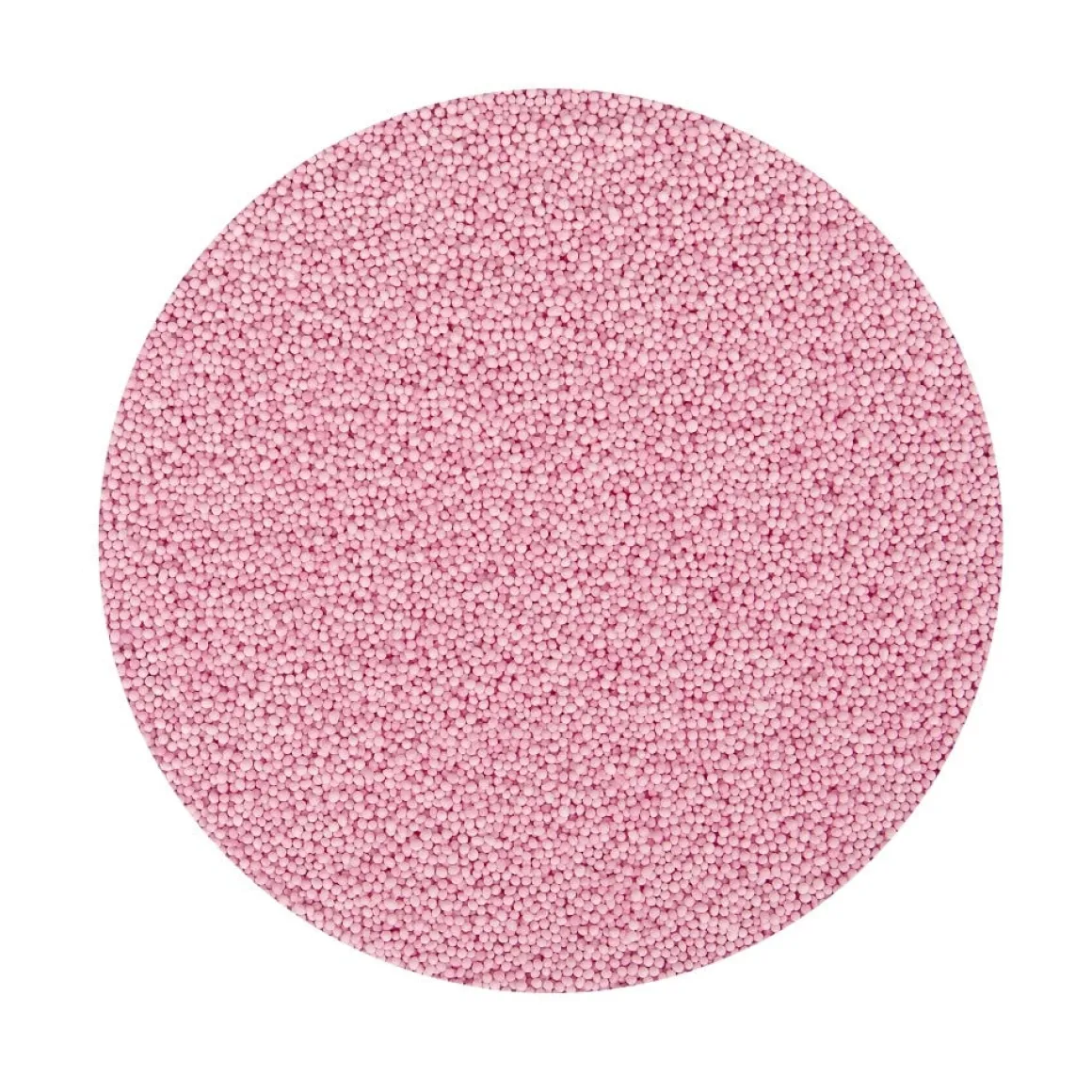 BrandNewCake Musketzaad Roze 750gr.