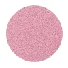 BrandNewCake Musketzaad Roze 2000gr.