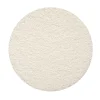 BrandNewCake Musketzaad Wit 80gr.