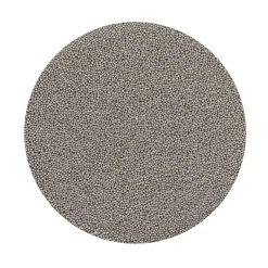 BrandNewCake Musketzaad Zilver 2000gr.