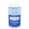 BrandNewCake Natuurlijke Kleurpoeder Blauw 25g (vette massa)