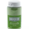 BrandNewCake Natuurlijke Kleurpoeder Groen 25g (vette massa)