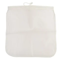 BrandNewCake Nylon Noten/Yoghurt/Kaas Zeefzak 30x30cm