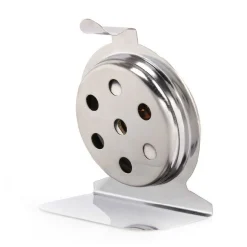 BrandNewCake Oventhermometer RVS
