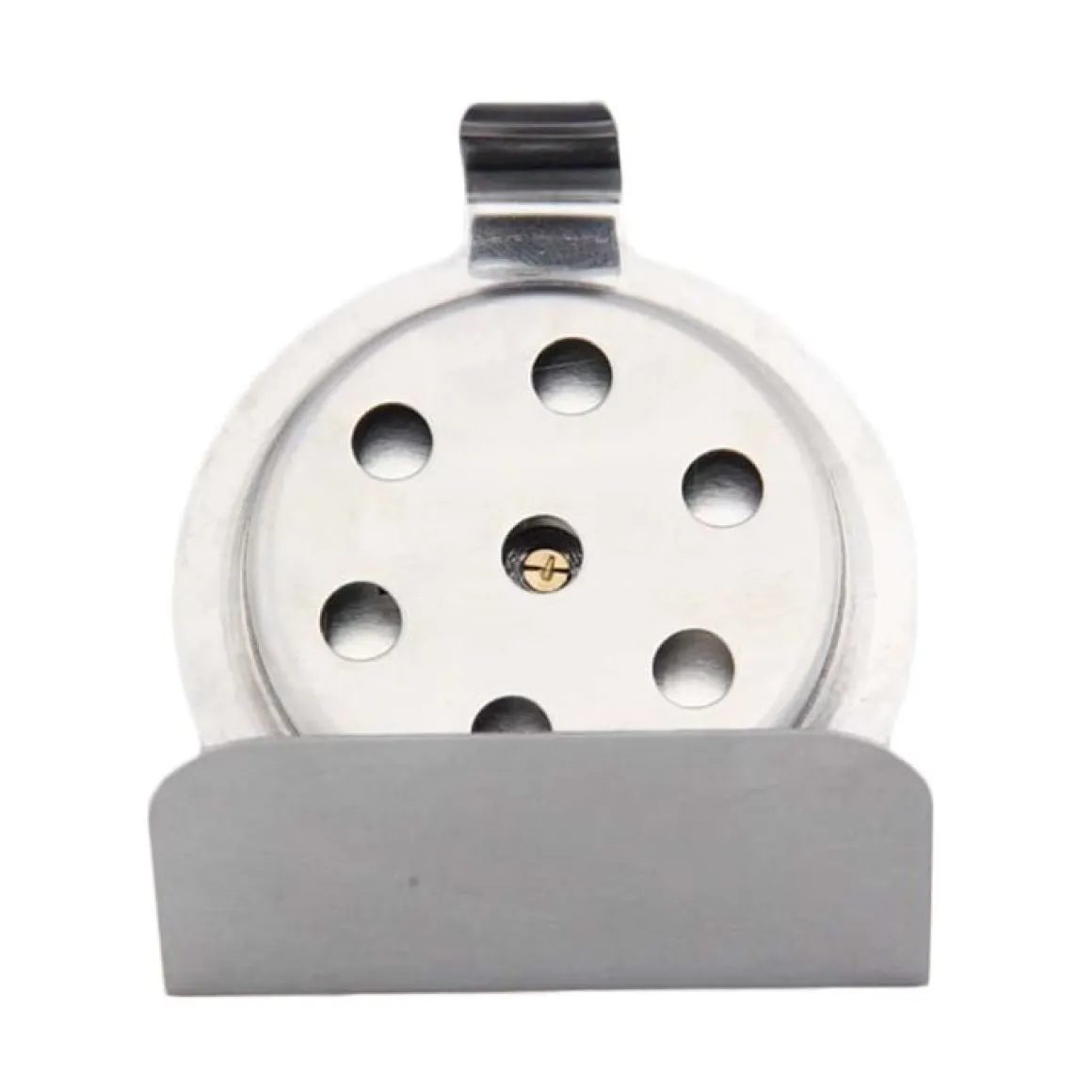 BrandNewCake Oventhermometer RVS