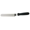BrandNewCake Paletmes / Glaceermes Doorgezet 16cm