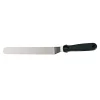 BrandNewCake Paletmes / Glaceermes Doorgezet 20cm