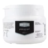 BrandNewCake Piping Gel 200 gram