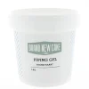 BrandNewCake Piping Gel Transparant 1kg