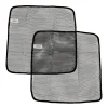BrandNewCake Poetsdoek tbv Deeg 30cm 2st.