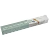 BrandNewCake Ready Rolled Fondant Wit 430g