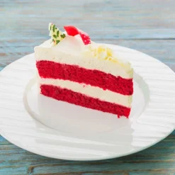 BrandNewCake Red Velvet Cake-mix 4kg