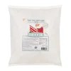 BrandNewCake Red Velvet Cake-mix 2,5kg. Glutenvrij