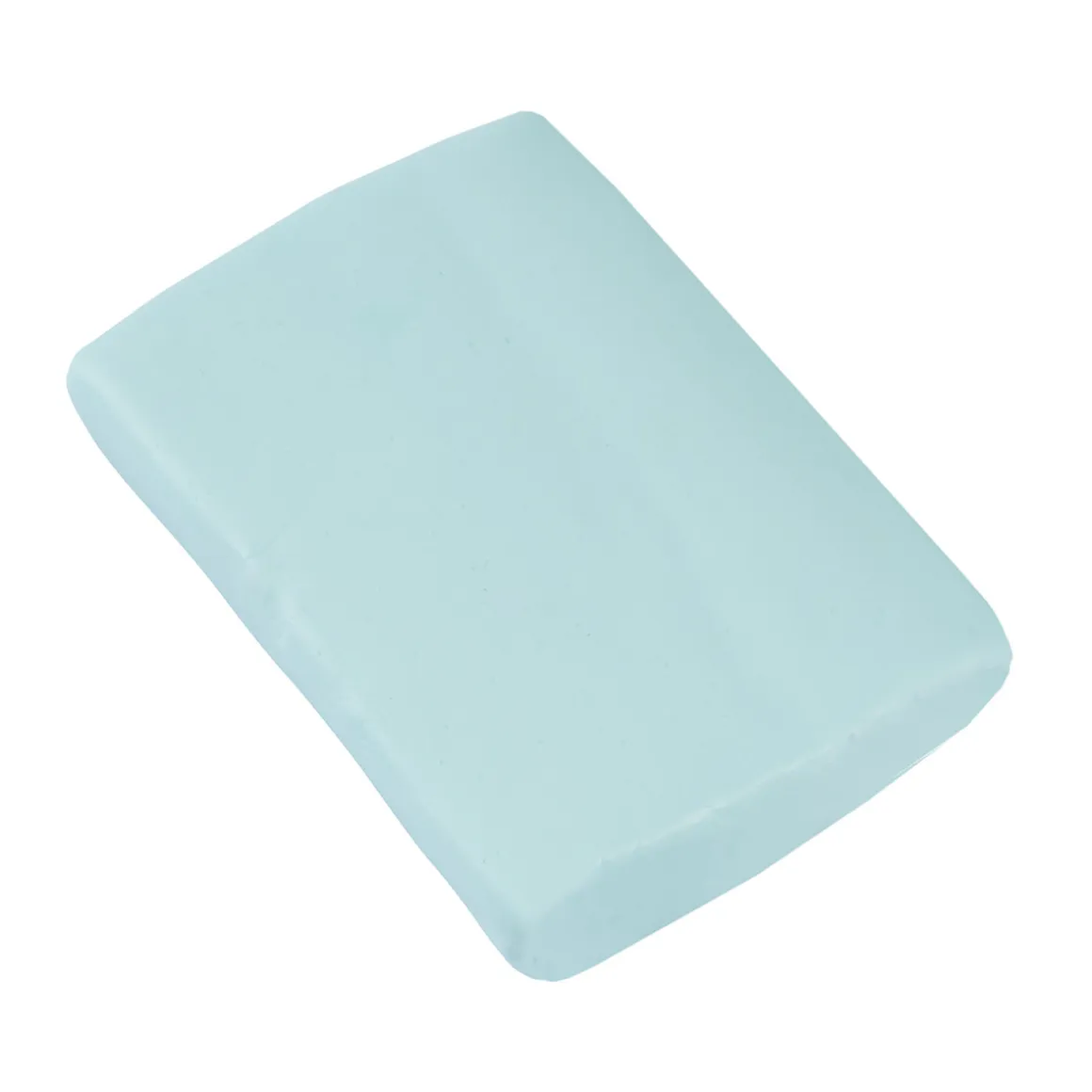 BrandNewCake Rolfondant Baby Blauw 250g