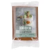 BrandNewCake Rolfondant Bruin 250g