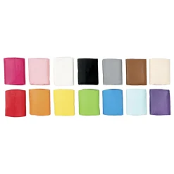 BrandNewCake Rolfondant Groen 250g
