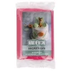 BrandNewCake Rolfondant Hard Roze 250g
