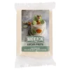 BrandNewCake Rolfondant Ivoor 250g