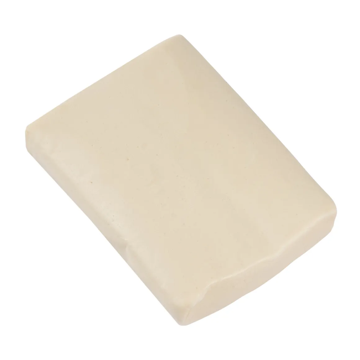 BrandNewCake Rolfondant Ivoor 250g