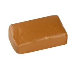 BrandNewCake Rolfondant Metallic Goud 100g