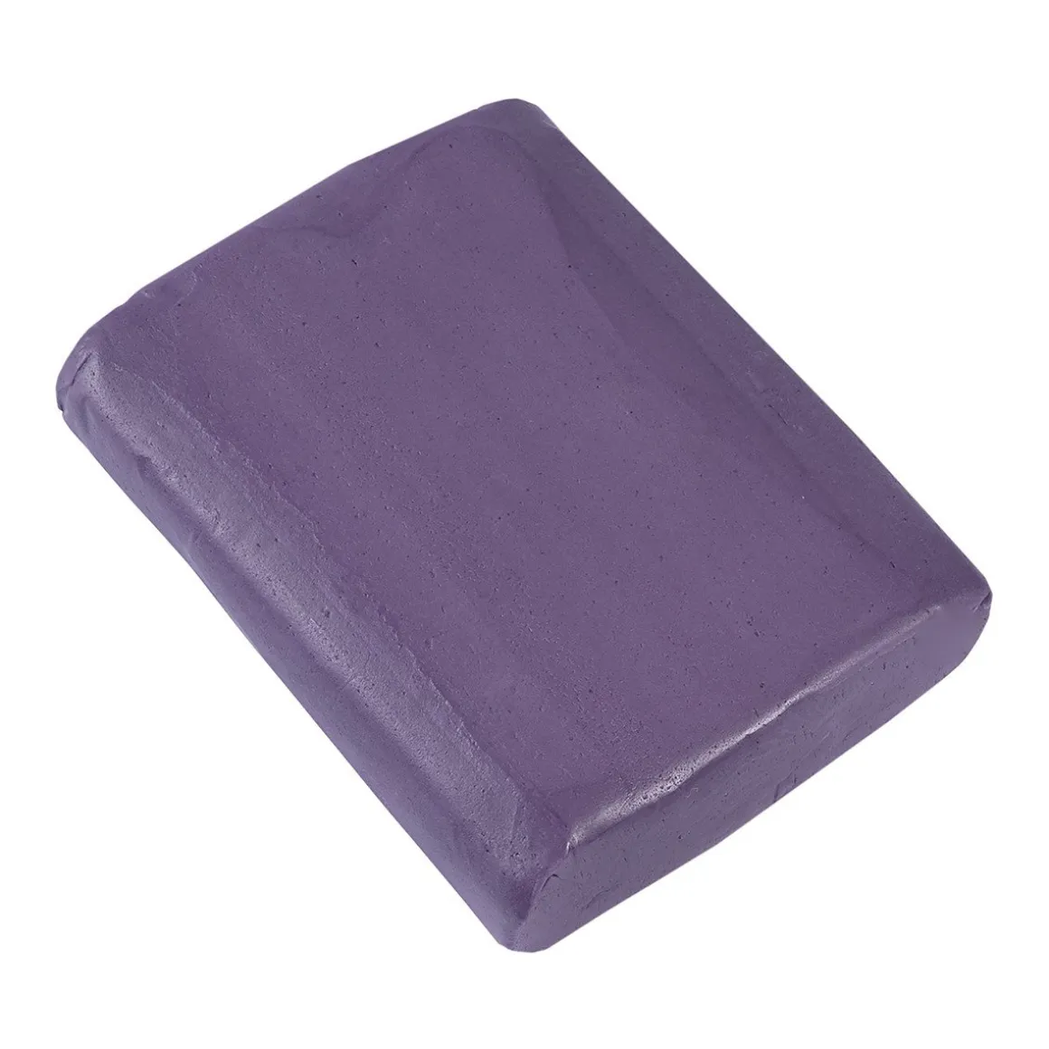 BrandNewCake Rolfondant Paars 250g