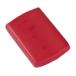 BrandNewCake Rolfondant Rood 250g