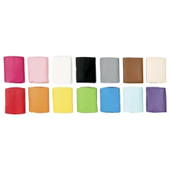 BrandNewCake Rolfondant Wit 250g