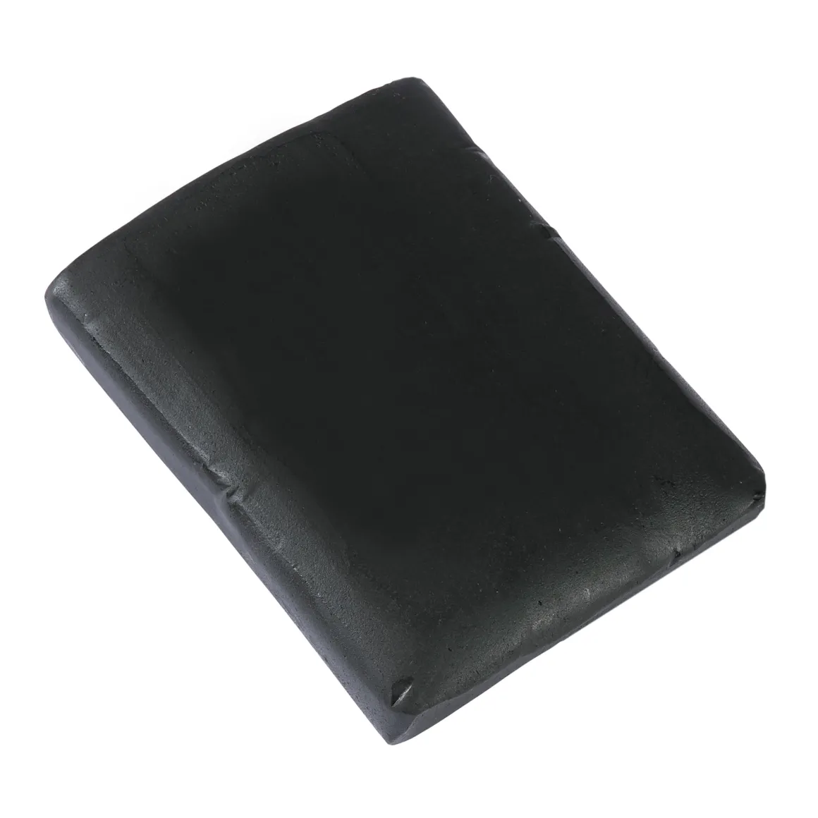BrandNewCake Rolfondant Zwart 250g