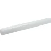 BrandNewCake Rolstok kunststof 50cm / Ø4cm