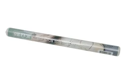 BrandNewCake Rolstok kunststof 50cm / Ø4cm