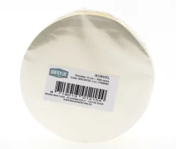 BrandNewCake Rondel Ø13cm 1000 stuks