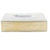 BrandNewCake Rondel Rechthoek 11x13cm 1000 stuks