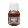 BrandNewCake Rum 40% 60ml Bio (speciaal voor patisserie)