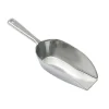 BrandNewCake Schep Aluminium 24,5cm/160g