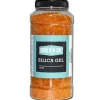 BrandNewCake Silica Gel 500 gram.