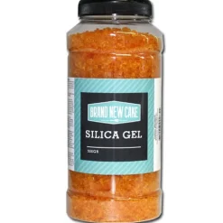 BrandNewCake Silica Gel 500 gram.