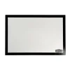 BrandNewCake Siliconen Bakmat 60x40cm