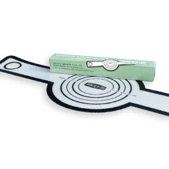 BrandNewCake Siliconen Bakmat - Bread Sling (tbv Dutch Oven)